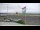 Webcam in Arlington, Washington, 16.9 mi away