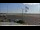 Webcam in Arlington, Washington, 14.8 mi away