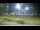 Webcam in Arlington, Washington, 12.2 mi away