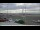 Webcam in Arlington, Washington, 19.5 mi away