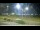 Webcam in Arlington, Washington, 31.7 km entfernt