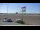 Webcam in Arlington, Washington, 38.3 km entfernt