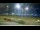 Webcam in Arlington, Washington, 8.4 mi away