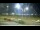 Webcam in Arlington, Washington, 97.1 km