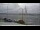 Webcam in Arlington, Washington, 37.5 mi away