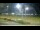 Webcam in Arlington, Washington, 53.5 km