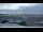 Webcam in Arlington, Washington, 144.8 km