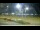 Webcam in Arlington, Washington, 38.3 km