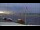 Webcam in Arlington, Washington, 53.5 km