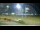 Webcam in Arlington, Washington, 0 mi away