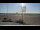Webcam in Arlington, Washington, 0 mi away