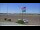 Webcam in Arlington, Washington, 97.1 km entfernt