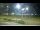 Webcam in Arlington, Washington, 18.5 mi away