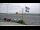 Webcam in Arlington, Washington, 4 km