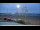 Webcam in Arlington, Washington, 0 km
