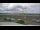 Webcam in Arlington, Washington, 0 km