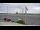 Webcam in Arlington, Washington, 141.7 km