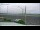 Webcam in Arlington, Washington, 144.8 km