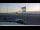 Webcam in Arlington, Washington, 0 mi away