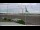 Webcam in Arlington, Washington, 8.4 mi away