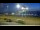 Webcam in Arlington, Washington, 37.5 mi away