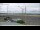 Webcam in Arlington, Washington, 18.5 mi away