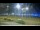 Webcam in Arlington, Washington, 70.2 km