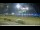 Webcam in Arlington, Washington, 9.9 mi away