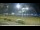 Webcam in Arlington, Washington, 50.6 km