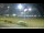 Webcam in Arlington, Washington, 16.2 mi away