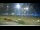 Webcam in Arlington, Washington, 144.8 km