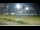 Webcam in Arlington, Washington, 42 km entfernt