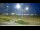 Webcam in Arlington, Washington, 53.5 km entfernt