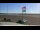 Webcam in Arlington, Washington, 144.8 km