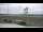 Webcam in Arlington, Washington, 53.7 km entfernt