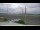 Webcam in Arlington, Washington, 0 mi away