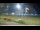 Webcam in Arlington, Washington, 53.8 km entfernt
