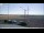 Webcam in Arlington, Washington, 141.7 km entfernt