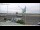 Webcam in Arlington, Washington, 141.7 km