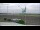 Webcam in Arlington, Washington, 0 km entfernt