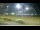 Webcam in Arlington, Washington, 144.8 km