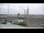 Webcam in Arlington, Washington, 0 km