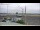 Webcam in Arlington, Washington, 0 km