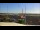 Webcam in Arlington, Washington, 20.7 mi away