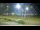 Webcam in Arlington, Washington, 141.7 km entfernt