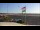 Webcam in Arlington, Washington, 0 mi away