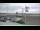 Webcam in Arlington, Washington, 53.5 km