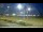 Webcam in Arlington, Washington, 8.4 mi away