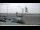 Webcam in Arlington, Washington, 53.7 km