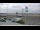 Webcam in Arlington, Washington, 0 km